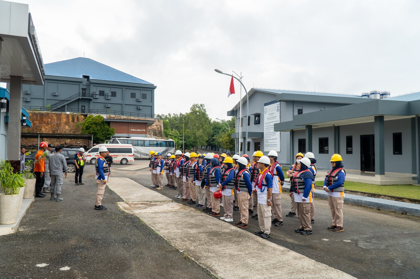 Gambar 9